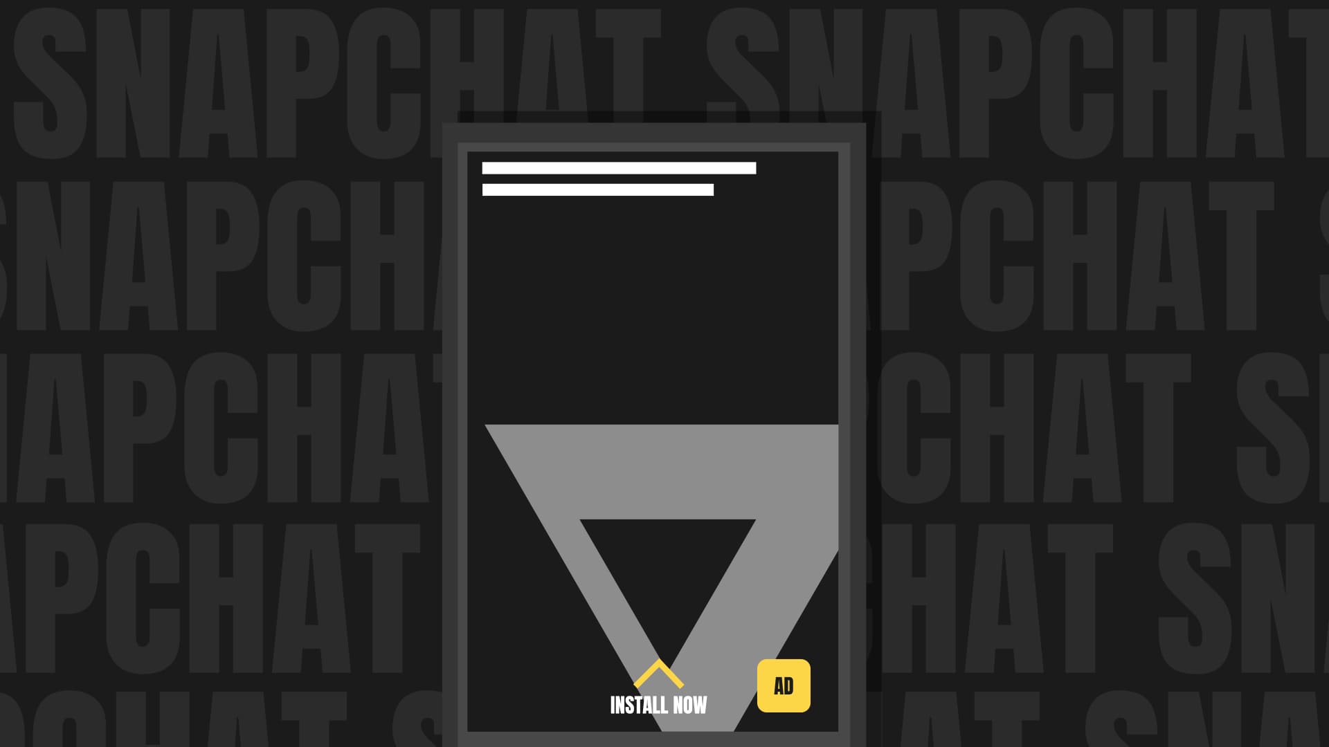 snapchat_long_form_stories  (0-00-00-00)