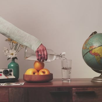 Let's explore a world of imagination together with the ads in this week's Video Worth Sharing.