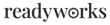 readyworks