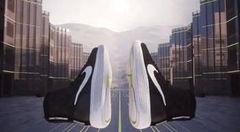 5 Incredible Product Animation Examples