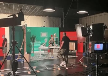 Director vs. Producer: Who’s Who in Video Production