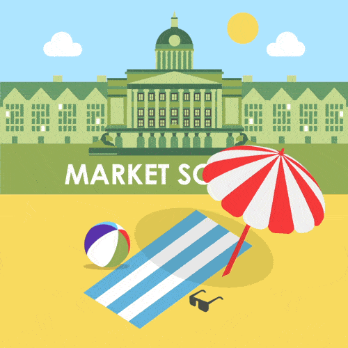 Market-Square-Nottingifs_compressed