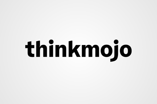 ThinkMojo