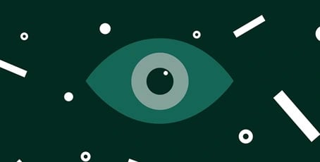 Image of Flokk - Explainer Video