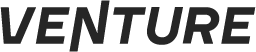 Venture Video Production Agency