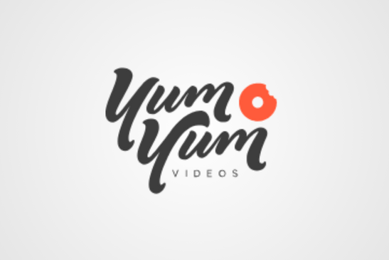 YumYum-Videos
