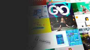 The Top Animated Video Companies in the UK (2023)