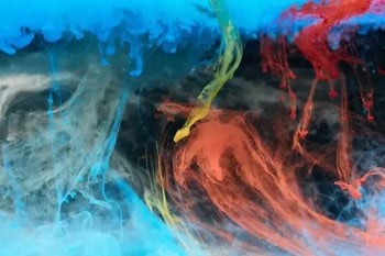 Top animated video production companies in the UK