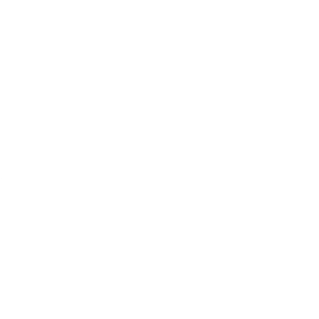 arrow webp (1)
