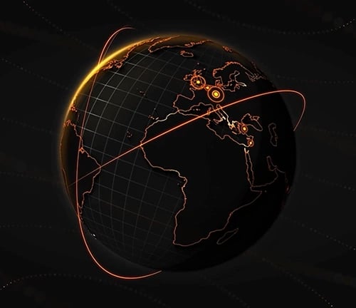 Promotional Video - Featured Image