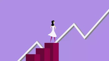 Industries that benefit from the use of animation
