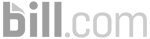 bill.com