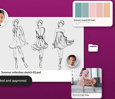 Launching a new product offering - Featured Image
