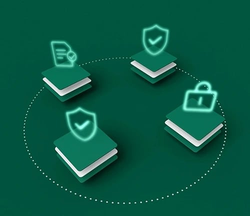 Launching a new product offering - Featured Image