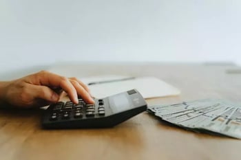 The cost of hring an animated video company