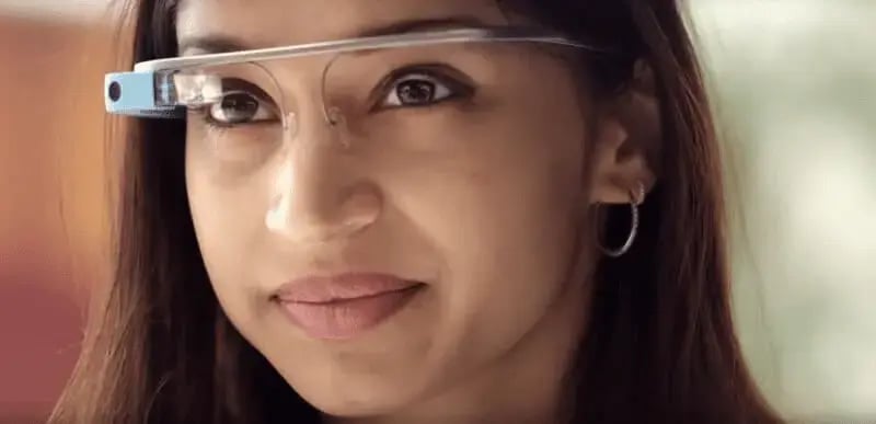 3-B2B-video-marketing-examples-just-as-good-as-B2C_compressed