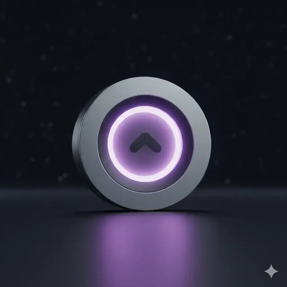 Gemini_Generated_Image_pfq2t7pfq2t7pfq2