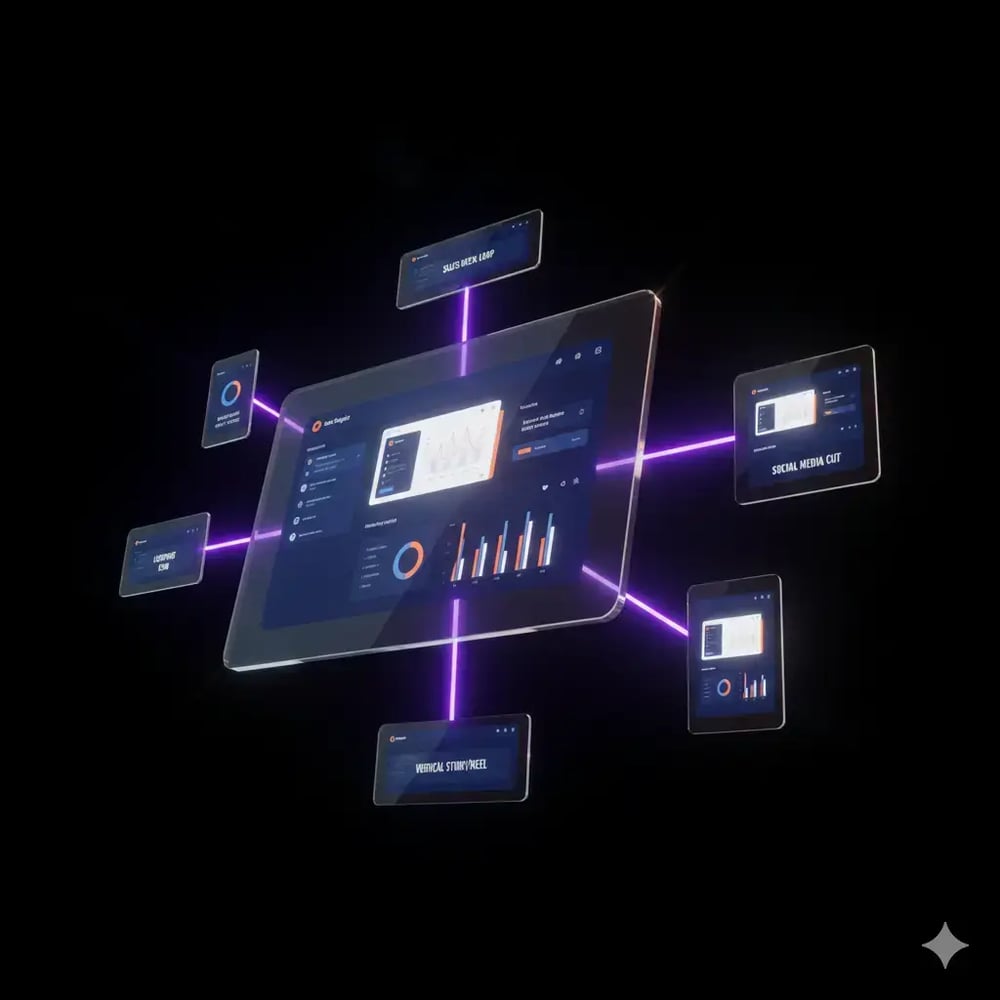 Gemini_Generated_Image_qtkd50qtkd50qtkd