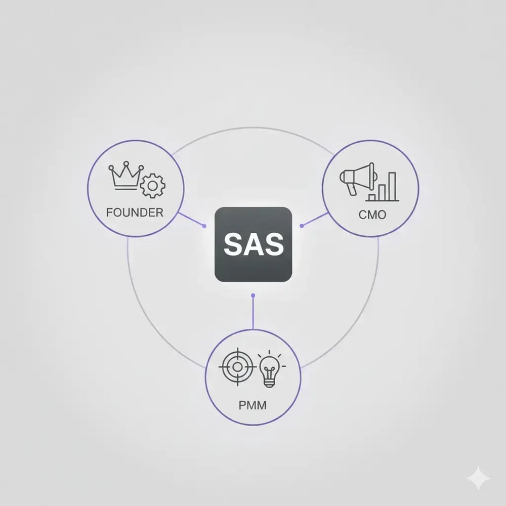 Gemini_Generated_Image_s0j9cds0j9cds0j9