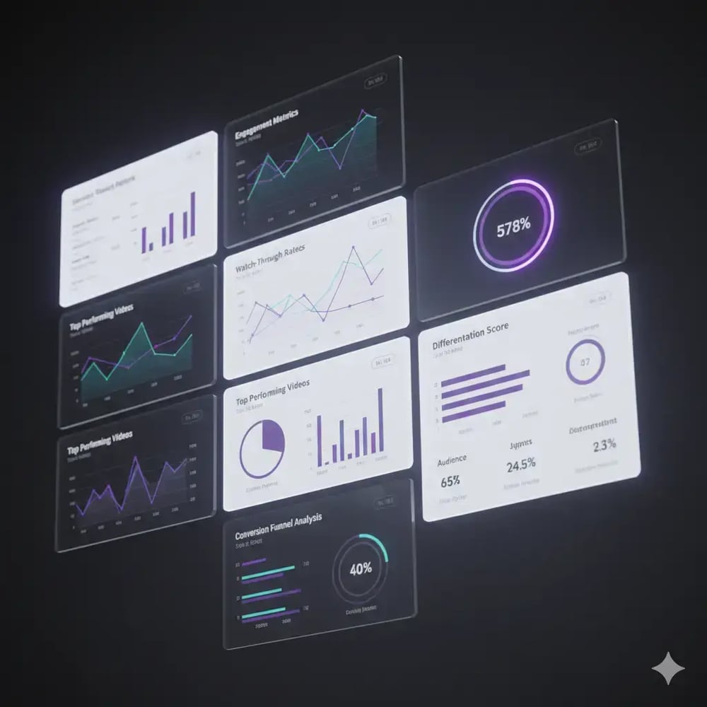 Gemini_Generated_Image_tacjthtacjthtacj