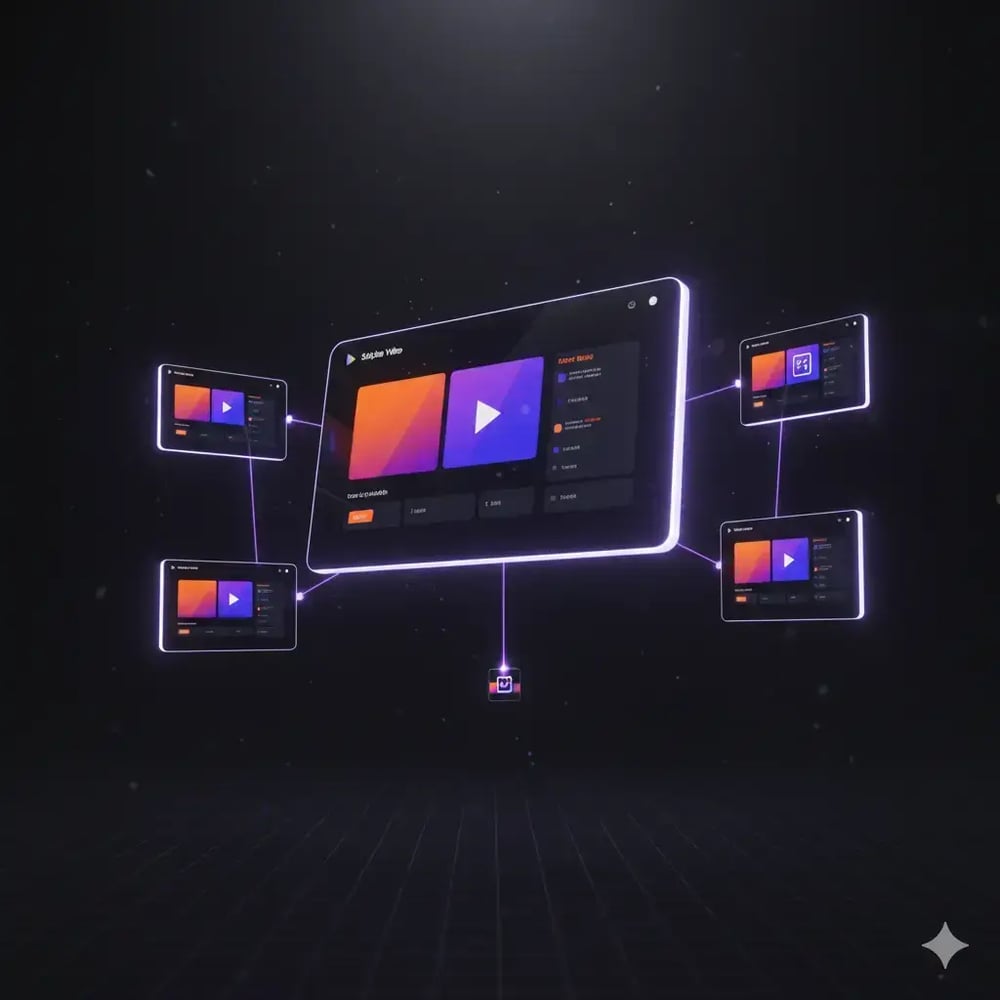 Gemini_Generated_Image_vp8p68vp8p68vp8p