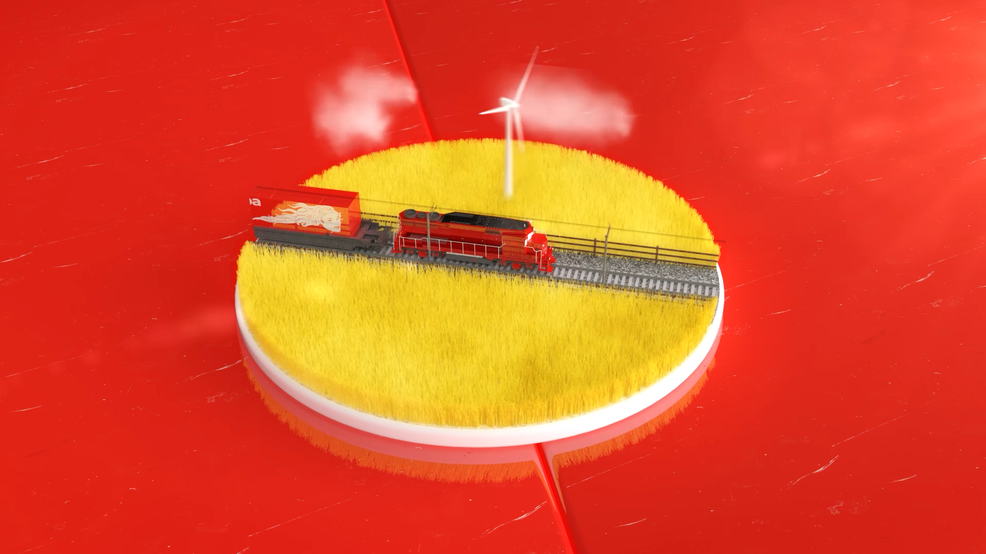 SP3193_6670_Europa_Showfreight_Main_Europa__Showfreight_Division_Animation_30