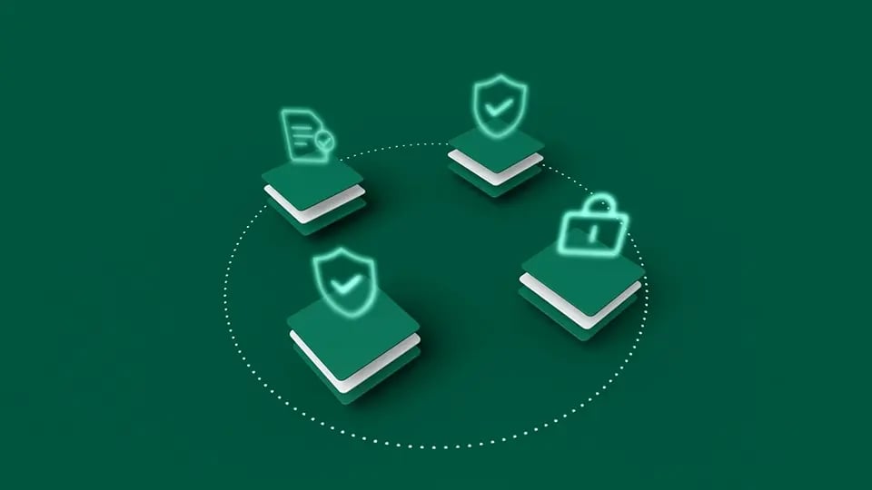 SP3712_8586_Box_Integrations_Vision_Box_Q1_Product_Launch_Videos_Content_3 (0-00-46-22)