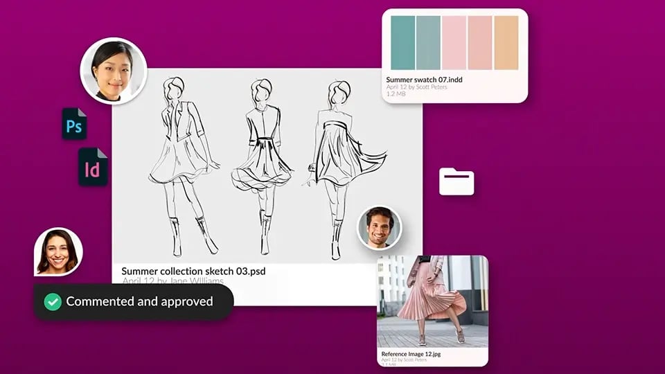 SP3712_8587_Box_Collab_Vision_Box_Q1_Product_Launch_Videos_Content_2 (0-00-16-14)