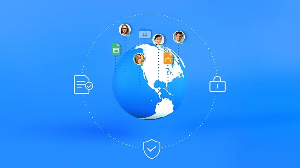 SP3712_8588_Box_Security_and_Compliance_Vision_Box_Q1_Product_Launch_Videos_Content_3 (0-00-14-13)