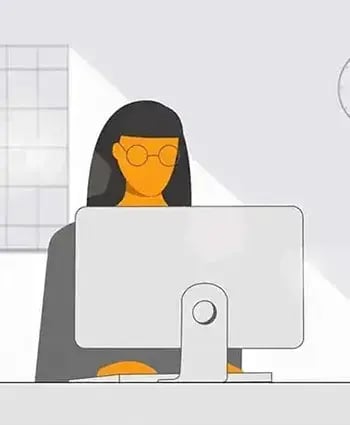 Softomotive - Explainer Video (0-00-04-05)-1