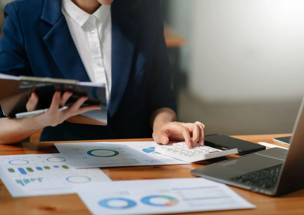 Venture Blog Images (4)