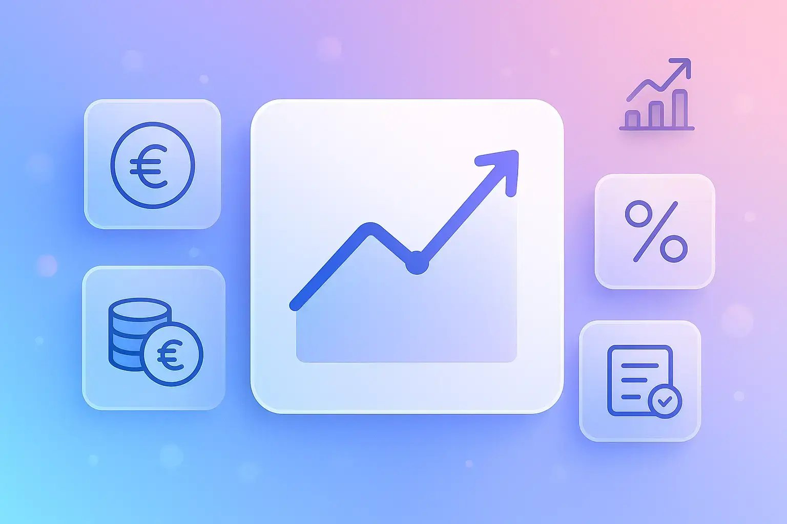 Best SaaS Video Agencies for Series B