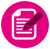 article_icon