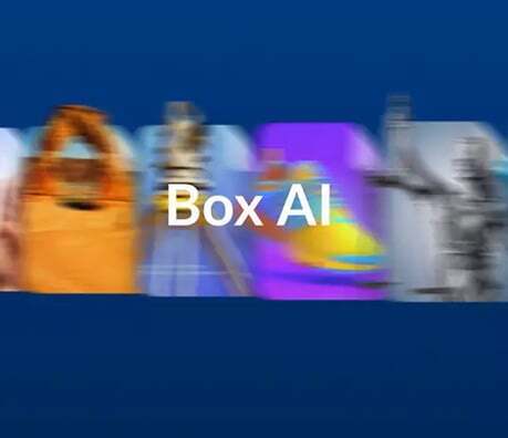 box-ai-1-1