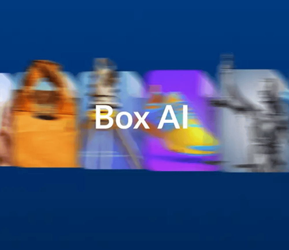 box-ai