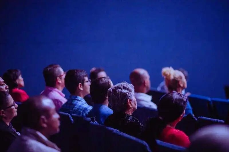 comference film (1)