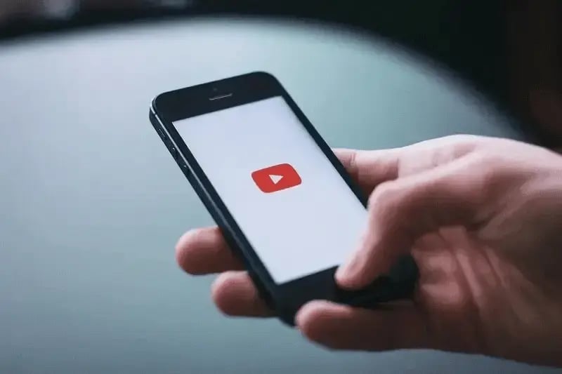 social media cut downs