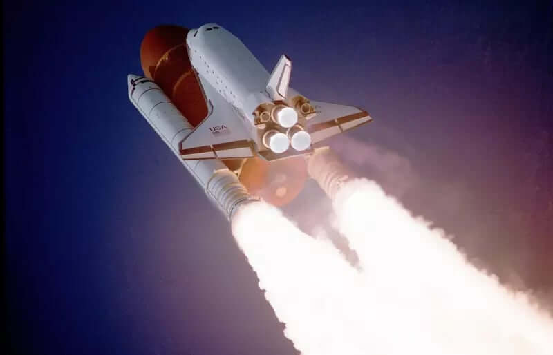 launch_compressed