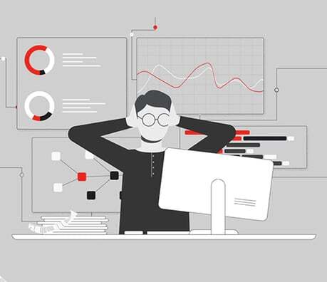 readyworks-1