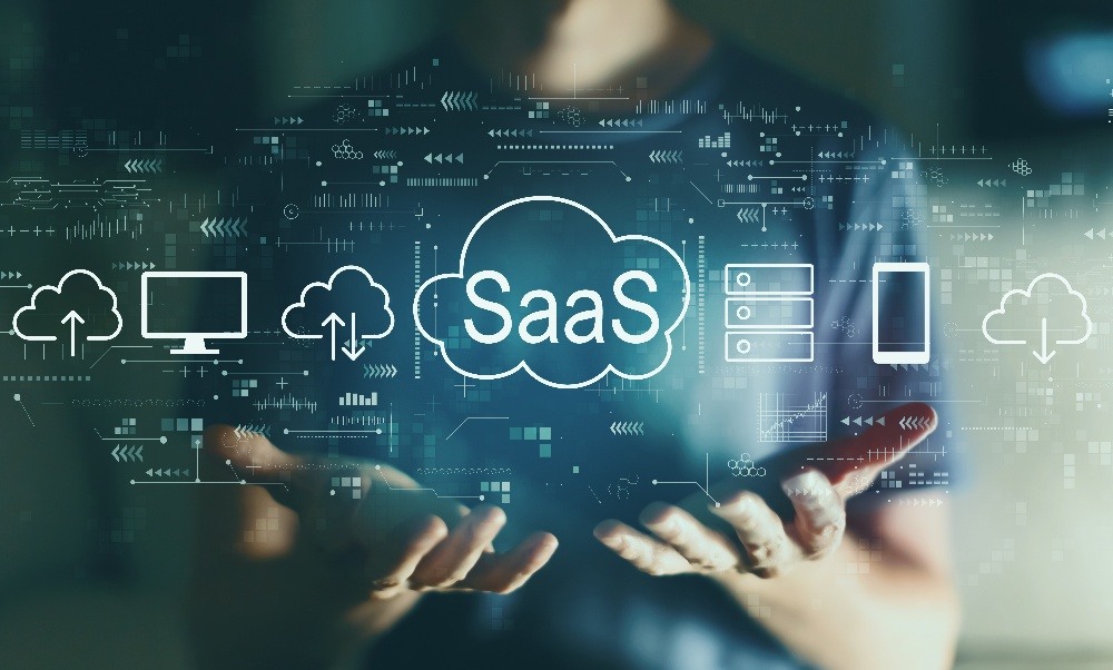 saas-1