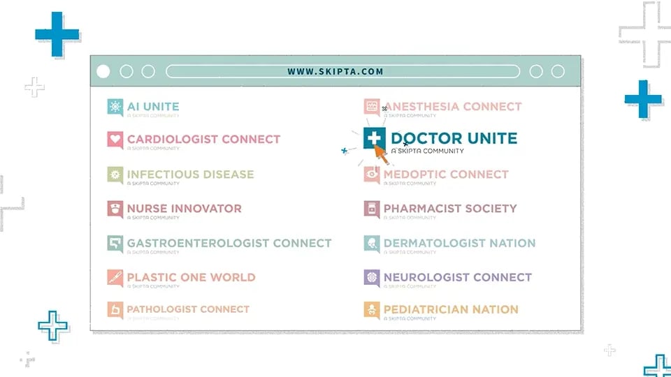 Skipta - onboarding video