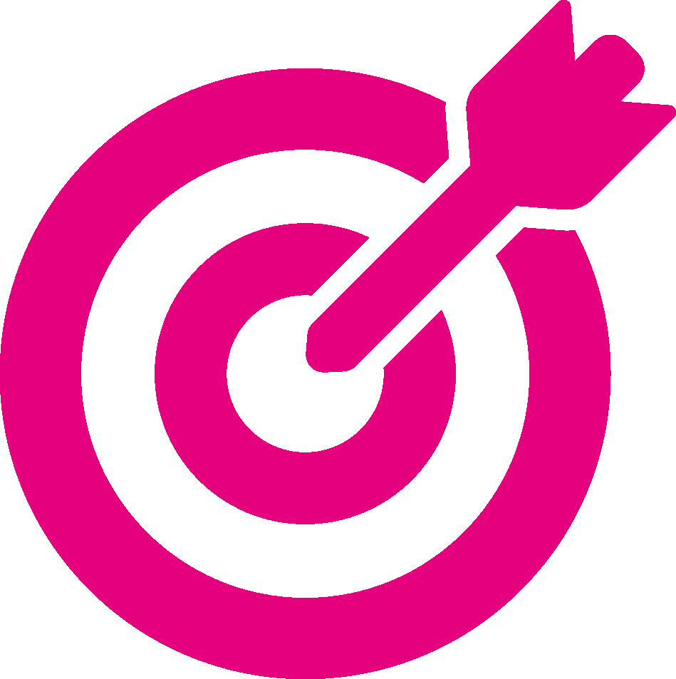 strategy_icon_magenta