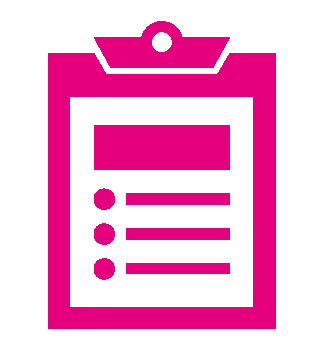 survey_icon_mag