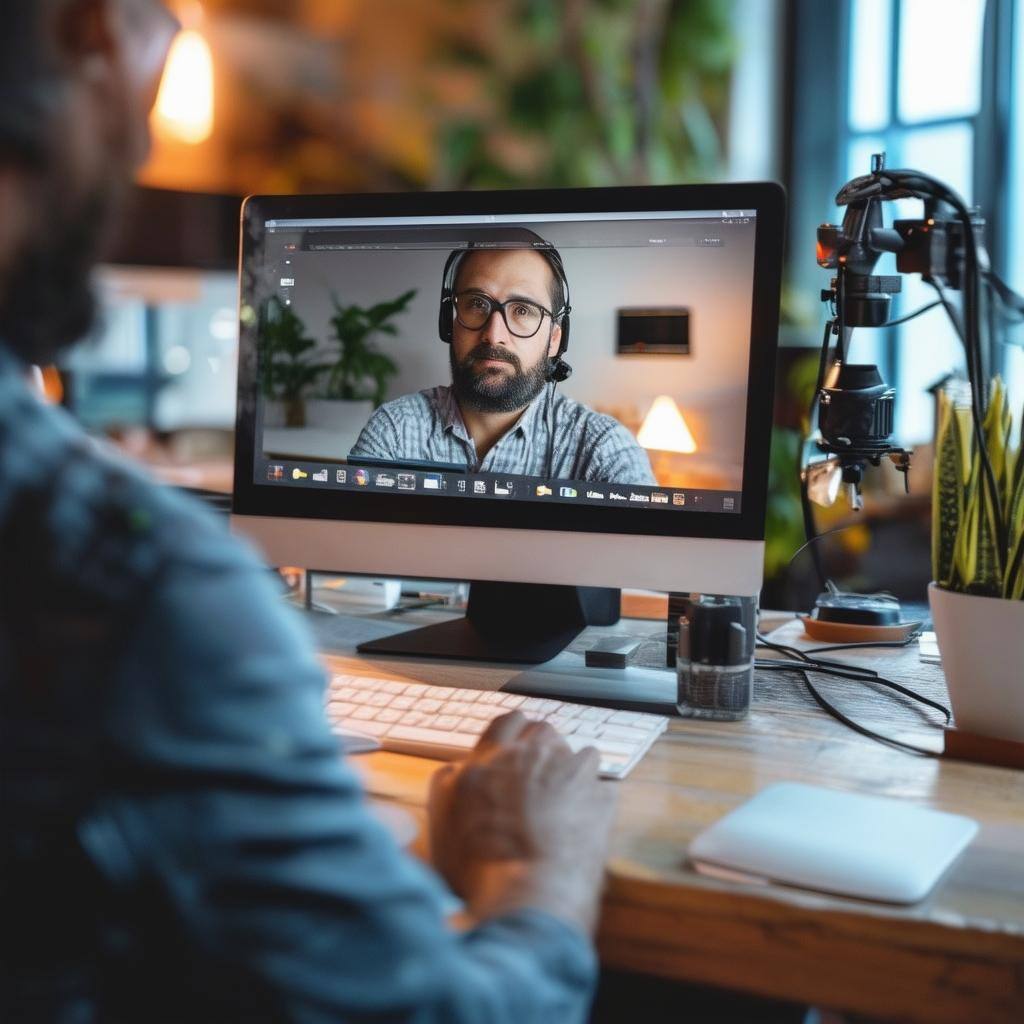 Best SaaS Video Agencies for Series C