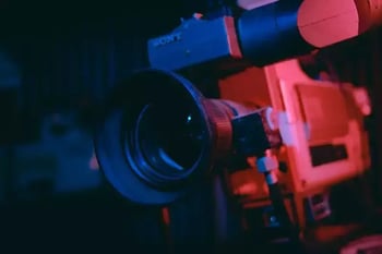 Top tips for choosing a video production agency