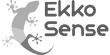 ekko-sense