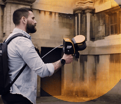 Revolutionising how we understand the world - Featured Image