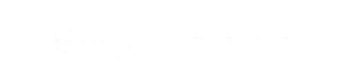 google video production reviews: 5 stars