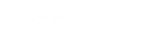 Google Review Rating - 5 stars