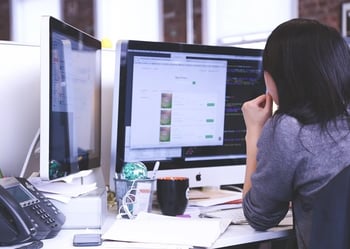 How to pick the right video production agency